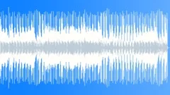 Smooth ComboStock Music