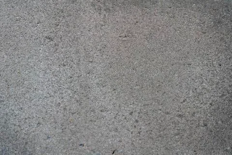 Smooth concrete wall background Stock Photos