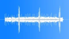 Smooth CoolStock Music