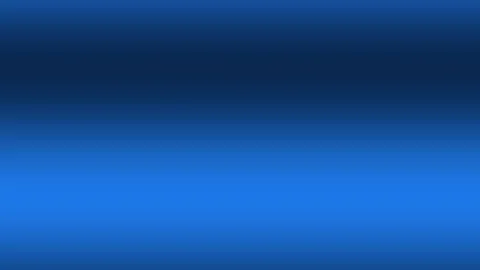 Smooth corporate gradient motion background Stock Footage 329542366