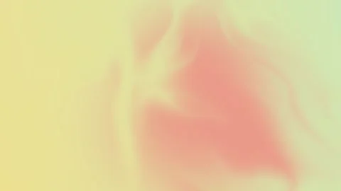 Smooth cyan gradient with light blue tones creates a seamless loop background in Stockbeeldmateriaal 310143508