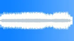 Smooth Dance Groove Track (3.26min)Stock Music