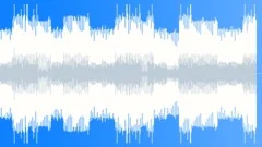 Smooth Dance/Pop Track. Bold Electric, Dance, Groove Stock Music