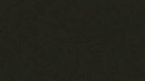 Smooth, dark abstract background for cinematic motion graphic backgrounds Stock Footage 342207308