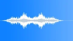 Smooth Dark FlyBy 01Sound Effect