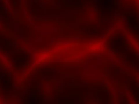 Smooth dark red abstract headers pattern Stock Illustration