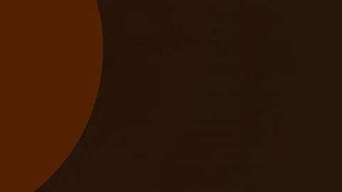 Smooth deep purple to black abstract color gradient background loop for mod.. Stock Footage 342207282