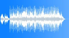 Smooth By Design Stock Music