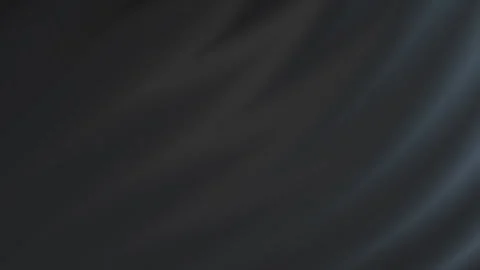 Smooth Diagonal Gradient Dark Gray Abstract Motion Background Presentation	 Video stock 319998311