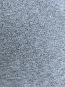 Smooth dried concrete background Stock Photos