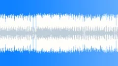 Smooth DriveStock Music