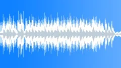 Smooth Driving Stock Music