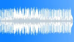 Smooth (Drumless) Stock Music