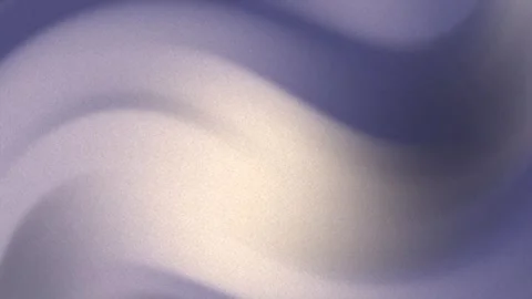 Smooth Dusk Gradient Background Loop with Futuristic Motion Video stock 306272098