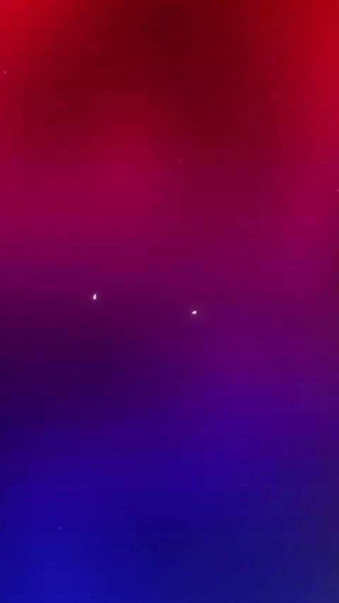 Smooth Dynamic Motion Video for Professional Editing Видео 328391523