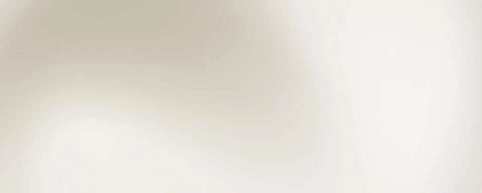 Smooth ecru wave gradient background. Soft neutral liquid wallpaper. Silk nacre Ilustración de archivo