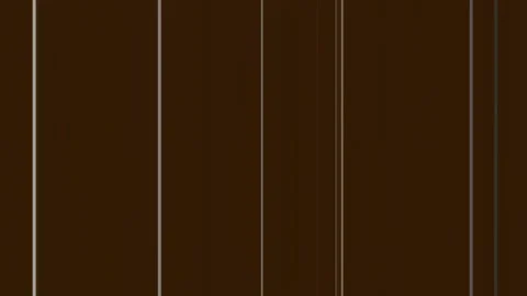 Smooth, elegant abstract brown and beige gradient background for video moti.. Stock Footage 342114754