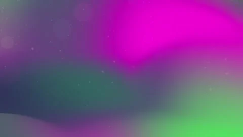 Smooth Elegant Gradient Loop Background for Modern Visual Projects Stock Footage 314294599