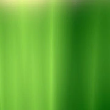 Smooth Elegant Green Background. Modern Creative Design. Abstract Backdrop. Stock Illustration