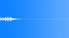 Smooth Elegant Logo 12 Stock Music