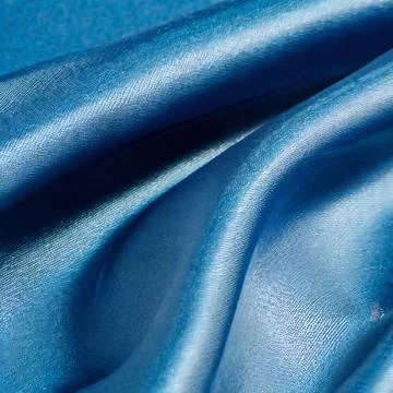 Smooth elegant silk or satin texture background. Luxurious background design Stock Photos
