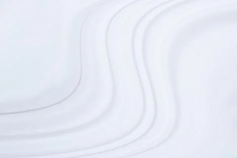 Smooth elegant white silk or satin luxury cloth texture can use as wedding .. 스톡 사진