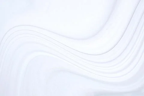 Smooth elegant white silk or satin luxury cloth texture can use as wedding .. 스톡 사진