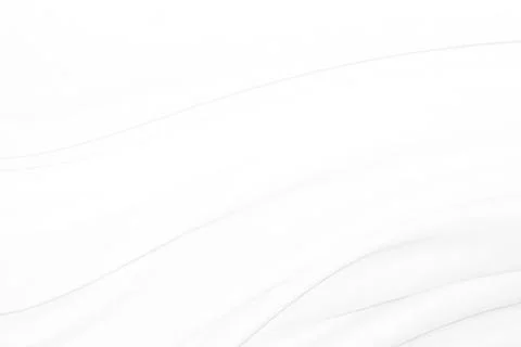 Smooth elegant white silk or satin luxury cloth texture can use as wedding .. 写真素材