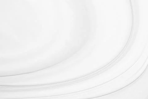 Smooth elegant white silk or satin luxury cloth texture can use as wedding .. 写真素材