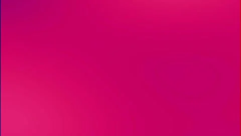 Smooth Emerald Green Abstract Background Gradient with Bokeh Glow Effect Stock Footage 339790542