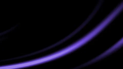 Smooth Energy Animated Background Stock Footage 295909371