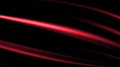 Smooth Energy Animated Background Stock Footage 295909373