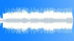 Smooth Excitement Ride Stock Music
