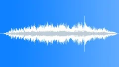 Smooth Fading Opener Sound Effect