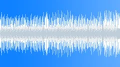 Smooth Fashion Lounge - Light Background Chill Calm Jazz Pop Relax Easy MusicStock Music