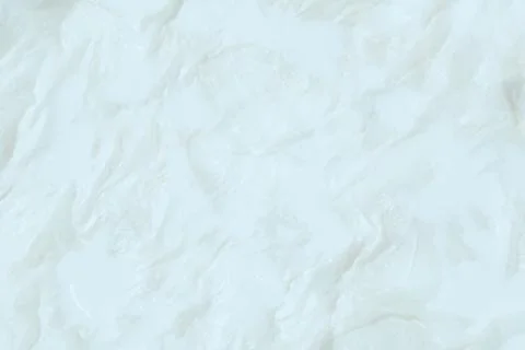Smooth flat plain paper bag pale texture background Stock Photos