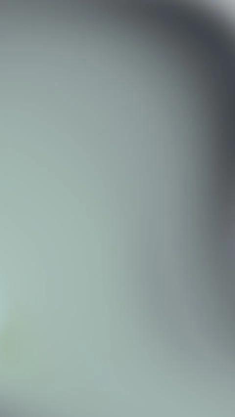 Smooth flowing abstract gradient background animation with soft colors Stock Footage 327253517