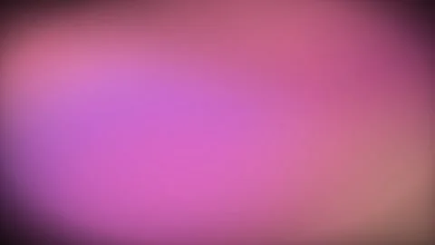 Smooth flowing abstract gradient background video with soft pink purple and.. Stock Footage 345548435