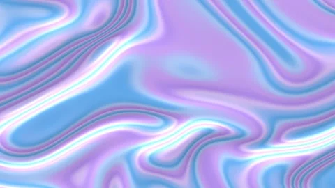 Abstract Blue Design Stock Videos – Royalty-Free HD & 4K Videos