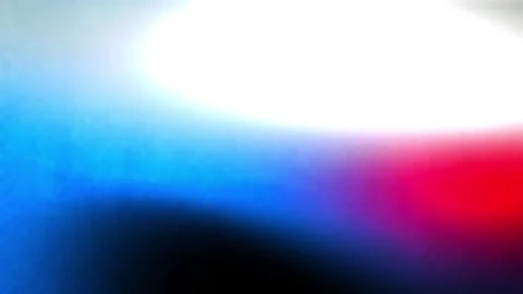 Smooth Flowing Gradient Background Animation Seamless Loop Abstract Motion Stock Footage 311355611