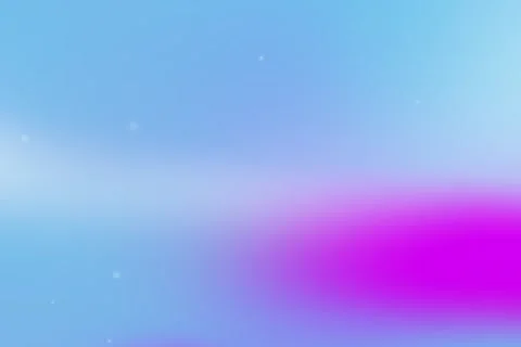 Smooth Flowing Gradient Background Animation Loop in High Resolution 스톡 동영상 313768517