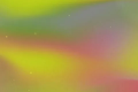 Smooth Flowing Gradient Background Loop for Modern Visuals Stock Footage 313849960