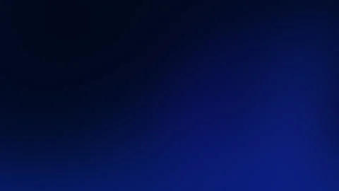 Smooth flowing gradient in blue tones for modern digital backgrounds. Perfe.. Stock Footage 308529710