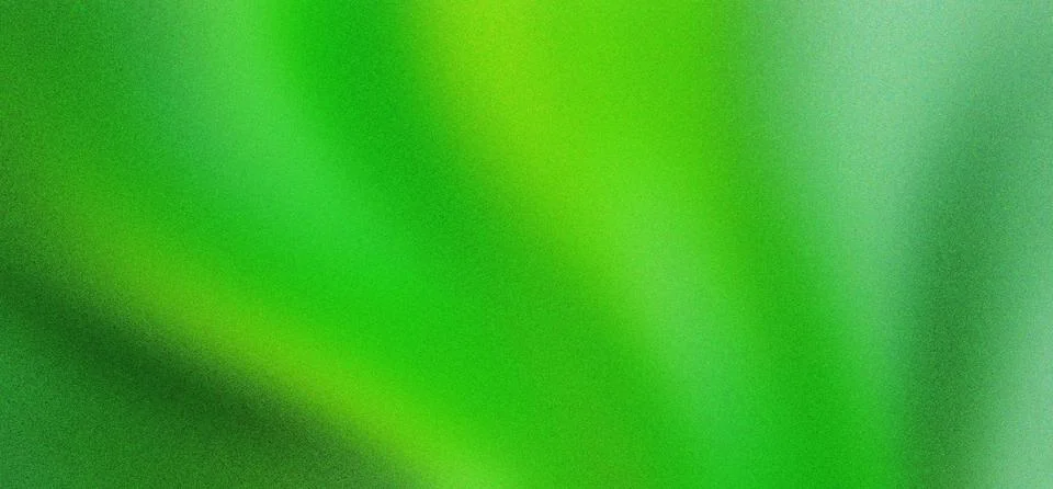 Smooth Flowing Gradient Texture Wallpaper Stock Illustration