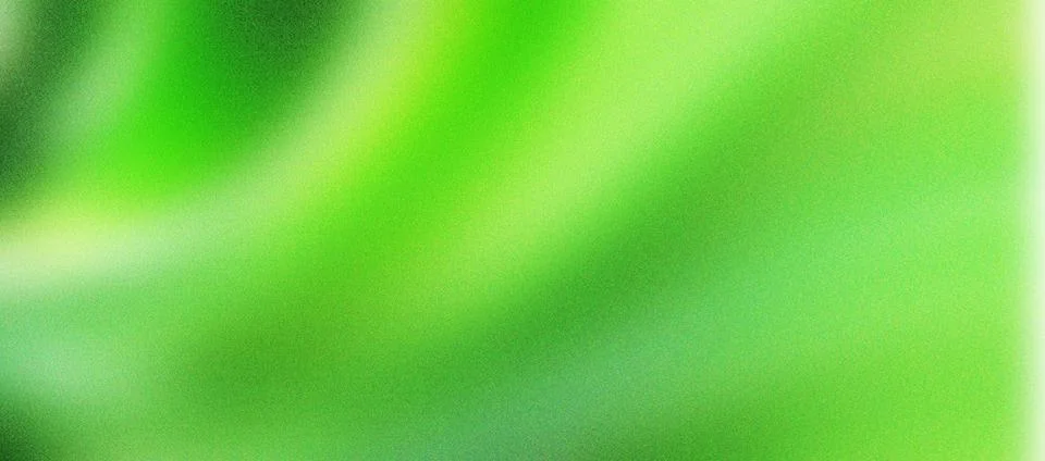Smooth Flowing Gradient Texture Wallpaper Stock Illustration