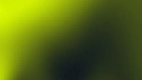 Smooth Flowing Green Gradient Abstract Background Animation Видео 329254836