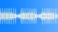 Smooth flute commercial beat Stock Music
