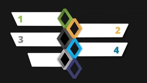 Smooth Stock Footage 320032251