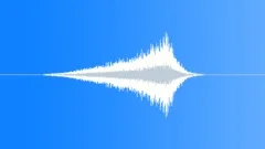 Smooth Formant Whoosh Swoosh 4Sound Effect