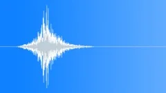 Smooth Formant Whoosh Swoosh Sound Effect